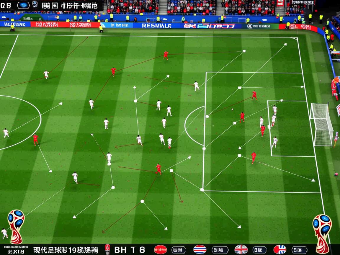 开云ky官网-甘冈逼平强敌，客场作战成果有目共睹