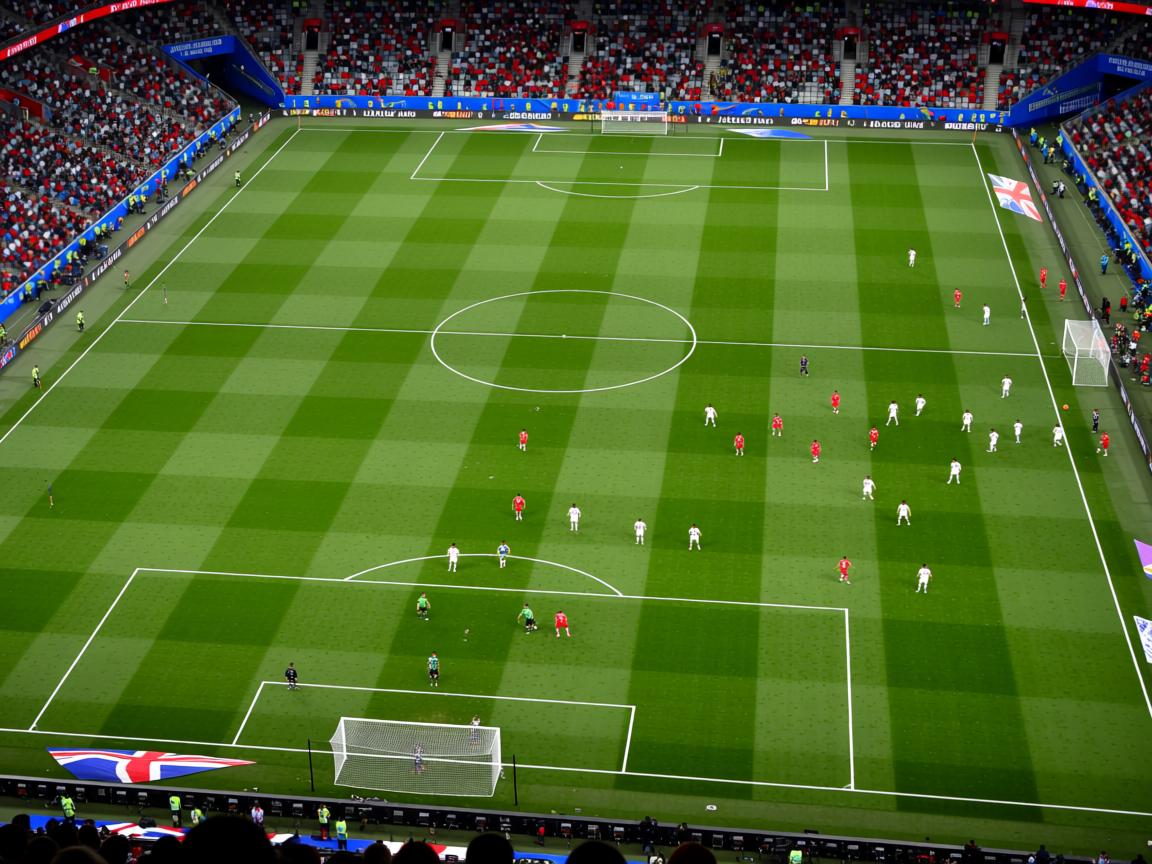 kaiyun开云体育-2026世界杯球场介绍全面曝光