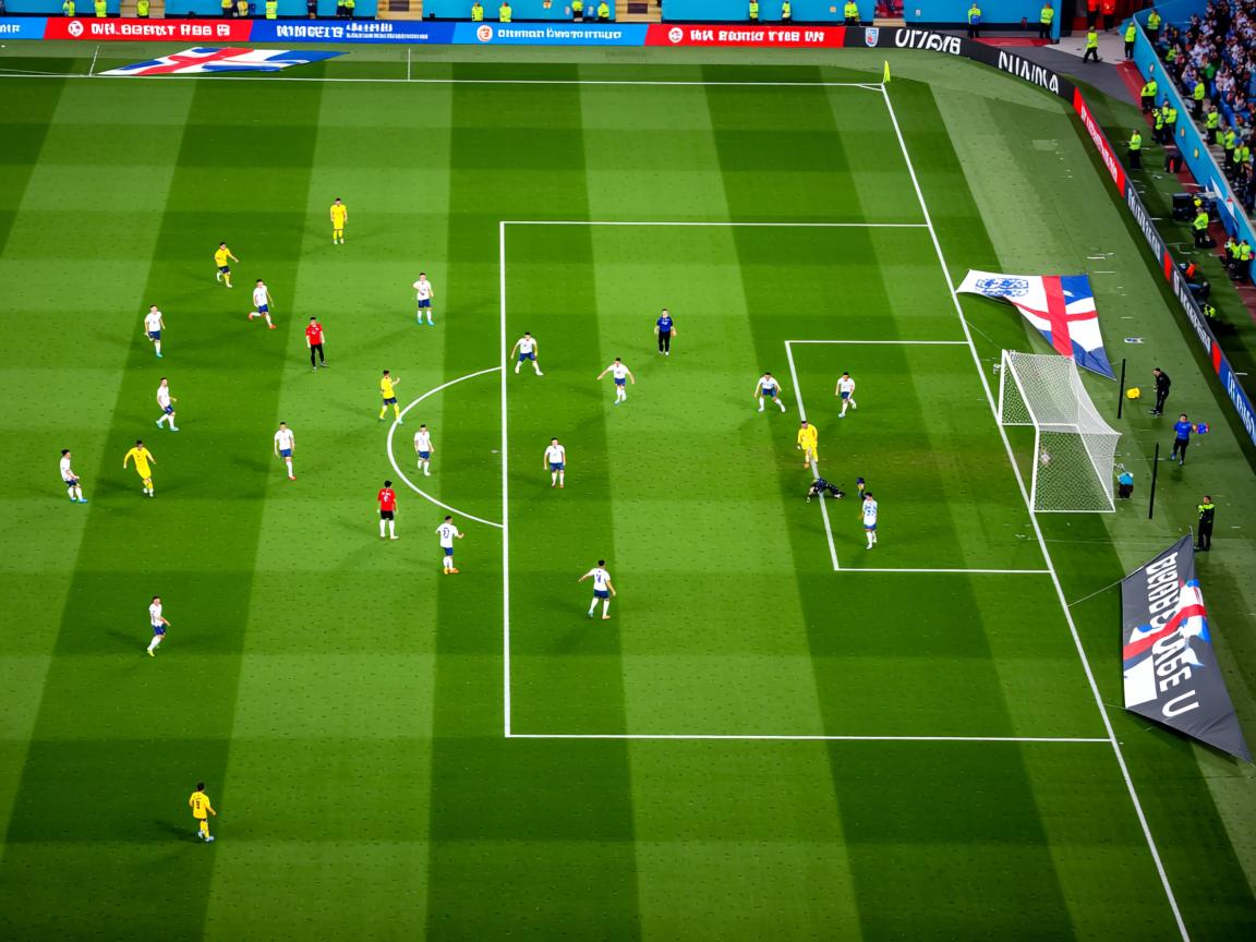 开云体育官网登入-尼斯队客场劲战，力挽狂澜取得平局