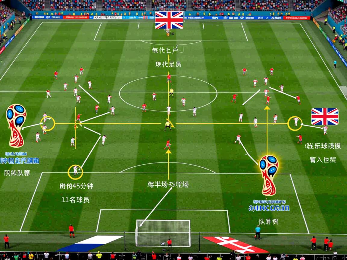 开云体育官网-尼斯队客场劲战，力挽狂澜取得平局