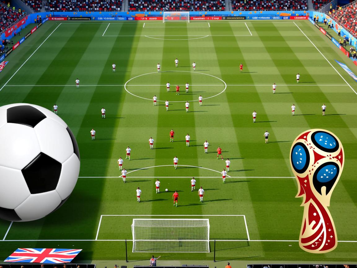 开云体育在线下载-摩纳哥遭遇颓势，球员表态要迅速调整状态