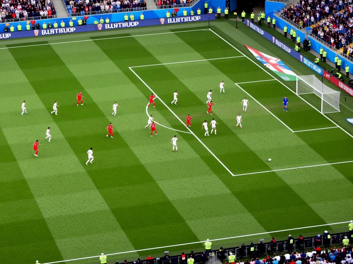 kaiyun开云体育-多特蒙德大获全胜，继续领跑积分榜