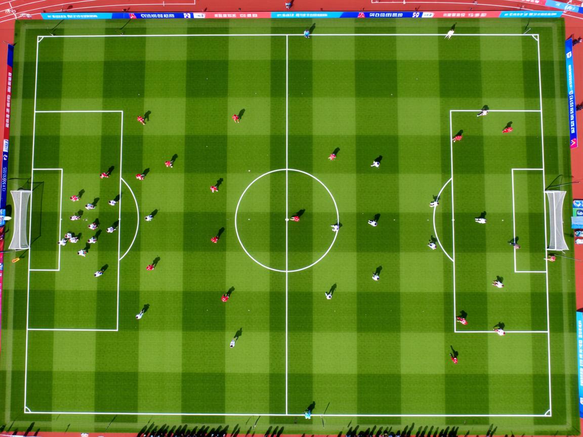 开云体育链接-沃尔夫斯堡主场战胜对手，豪取三分