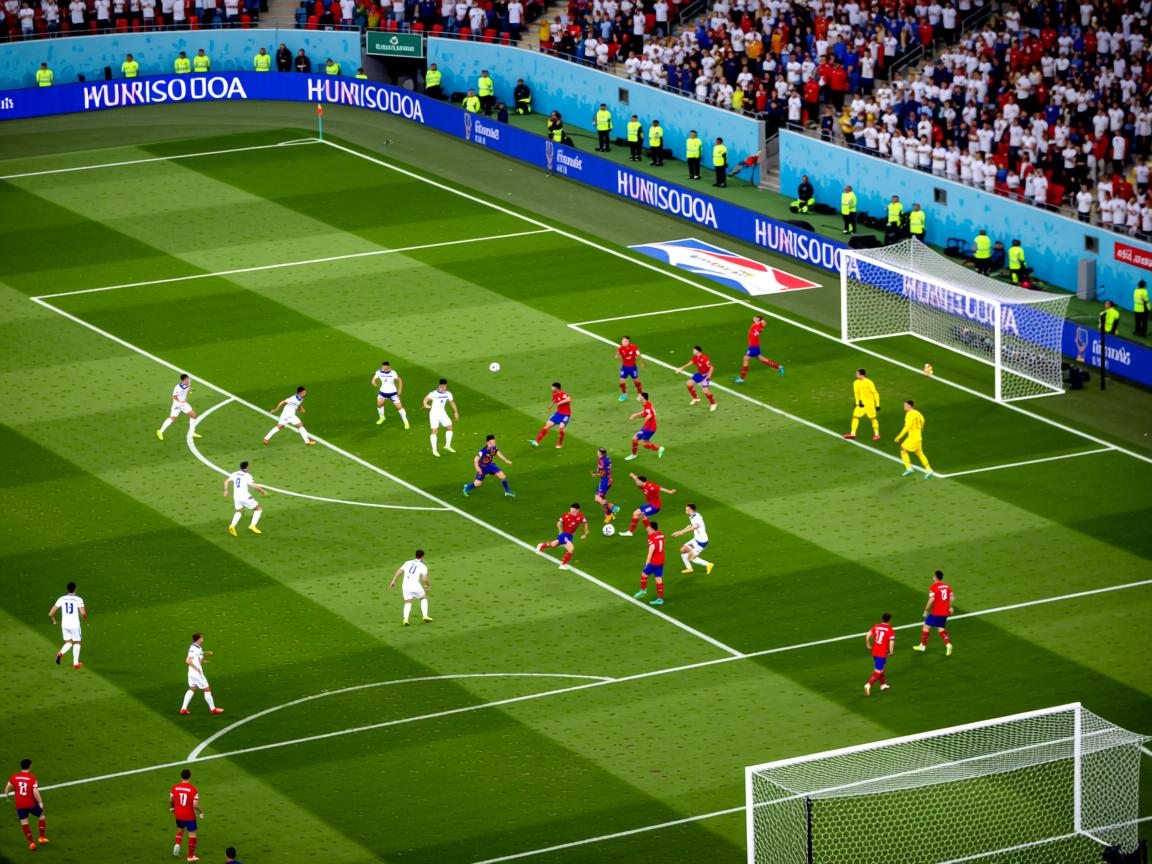 开云体育app-斯图加特主场战胜对手，夺取重要胜利